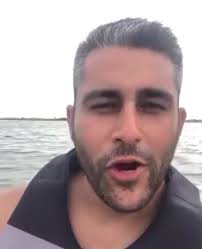 #fypシ゚viral #romeromaxwell #river