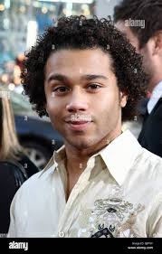 Corbin 17 hi-res stock photography and images