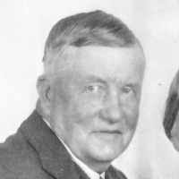 James Albert Mathews (1868–1954)