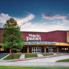Used for play money, youtube, magic tricks, costume and fancy dress party's, stage shows, poker games, instagram, facebook as well as pranking friends and family. 5 Tuesdays At Marcus Theatres Value Pricing