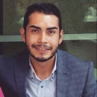 40+ "Alan Amaro" profiles