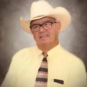 Rios Family Obituaries