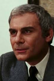 Benito Rojo's Instagram, Twitter & Facebook