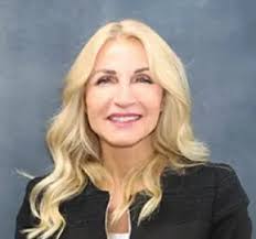 Amanda Zani, Nurse Practitioner