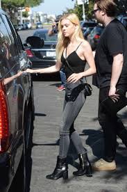 Nicola anne peltz (born january 9, 1995) is an american actress. Nicola Peltz In Jeans 08 Gotceleb