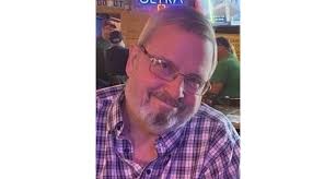 Myron D. Welsh Jr. Obituary (2024)