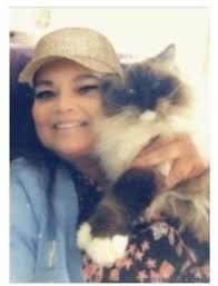 Washington State Nurses Association