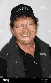 Lipp hi-res stock photography and images