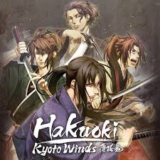 Найдите больше постов на тему hakuouki kyoto winds walkthrough. Hakuoki Kyoto Winds Ign