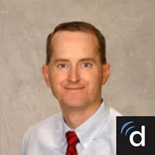 Dr. Alex Stanziola, MD