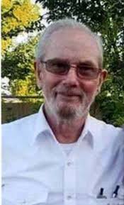 Richard Tidwell Obituary October 18, 2018