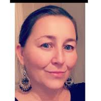 10+ "Peggy Jorgensen" profiles