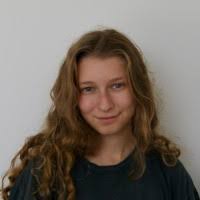 40+ "Elle Gordon" profiles