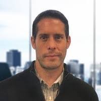 Angel Manjarrez's Instagram, Twitter & Facebook