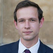 Nicky Campbell's teacher in bid to throw out child sex abuse charges to  beat extradition to the UK