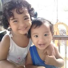 Kung kayo po ay interesado, Manghihingi lang po ako ng ilang mga detalye.  COMPLETE NAME: CONTACT NUMBER: LOCATION: Office Location: Pasay City