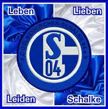 R/schalke04 • posted by u/zersorger 1 day ago ( schalke04.de ). Pin Von Monika Wawrzenietz Auf S 04 Schalke Schalke 04 Bilder Schalke 04