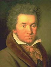 Beethoven: Biography