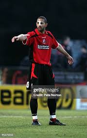 727 Ryan Garry Photos & High Res Pictures