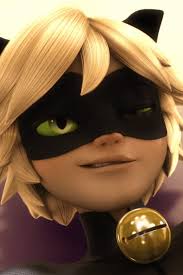 The background of this screen can be a single colour, multiple colours, or some other graphical representations. Cat Noir Wallpaper Enjpg
