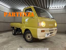 Image result for Light Yellow 1994 Truck