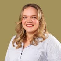 2700+ "Judson" profiles