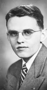 Summer 2020 •Special 75th Anniversary Edition Casper College Alumni Magazine