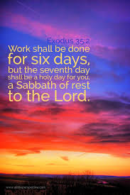 And We Your Children Shall Worship You On The Shabbat Just As You Have Commanded Us Adonai Happy Sabbath Quotes Sabbath Quotes Scripture Pictures
