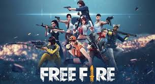 It can be frustrating to not be able to find your downloaded files. Garena Free Fire 1 64 1 Download For Android Using Apk And Obb File