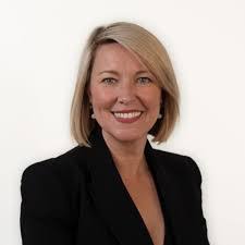 Brett Wendorf's Instagram, Twitter & Facebook