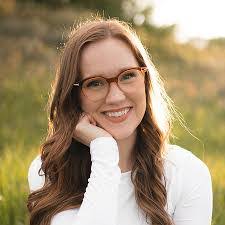 Brittany Forester's Instagram, Twitter & Facebook