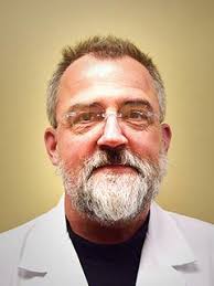 Billy Ray Walton, DO