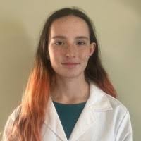 70+ "Mcelhaney" profiles