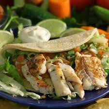 26741 aliso creek rd #daliso viejo, ca, 92656. Las Barcas Home Huntington Beach California Menu Prices Restaurant Reviews Facebook