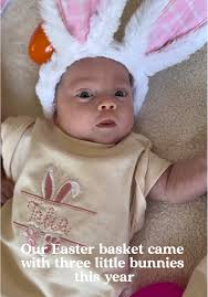 Secrets to Managing Stretch Marks During Pregnancy