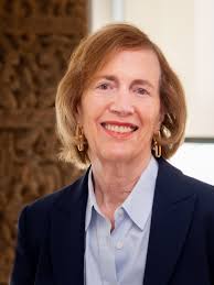 CPP Newsletter (Summer 2023)