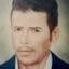 Ramon Nevarez Family History & Historical Records
