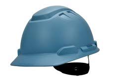 3m Hard Hats For Personal Safety 3m United States