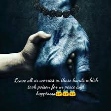 May Your Holy Spirit Always Guide Me Shiva Shiva Angry Mahakal Shiva Lord Shiva Family