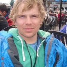 Stream Alex Keal music