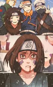 Watch Naruto Episodes On Www Animeuniverse Watch Download Naruto Episodes On Www Animeuniverse Watch Naruto Shippuden Sasuke Anime Naruto Personagens De Anime