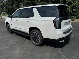 Image result for Arctic White 2025 GM