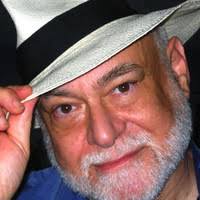 PDF) Survival of the Fittest