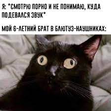 Картинка: Прикольная подборка=))