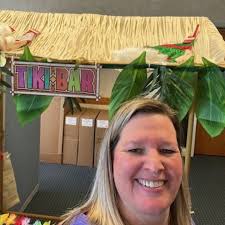 celebratetheday #values #topnotchdistributors #holidaycelebration