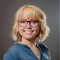 20+ "Abigail Dugan" profiles