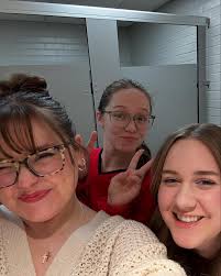 ✨lillian noel✨ (@lillian.n.smith) • Instagram photos and videos