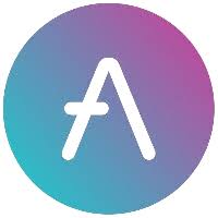 Depositors provide liquidity to the. Aave Price Today Aave Live Marketcap Chart And Info Coinmarketcap