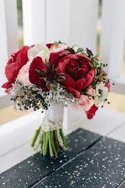 Check spelling or type a new query. Pin On Bouquet