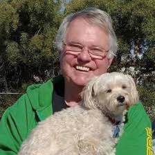 Obituary information for Ronnie Lee McGee